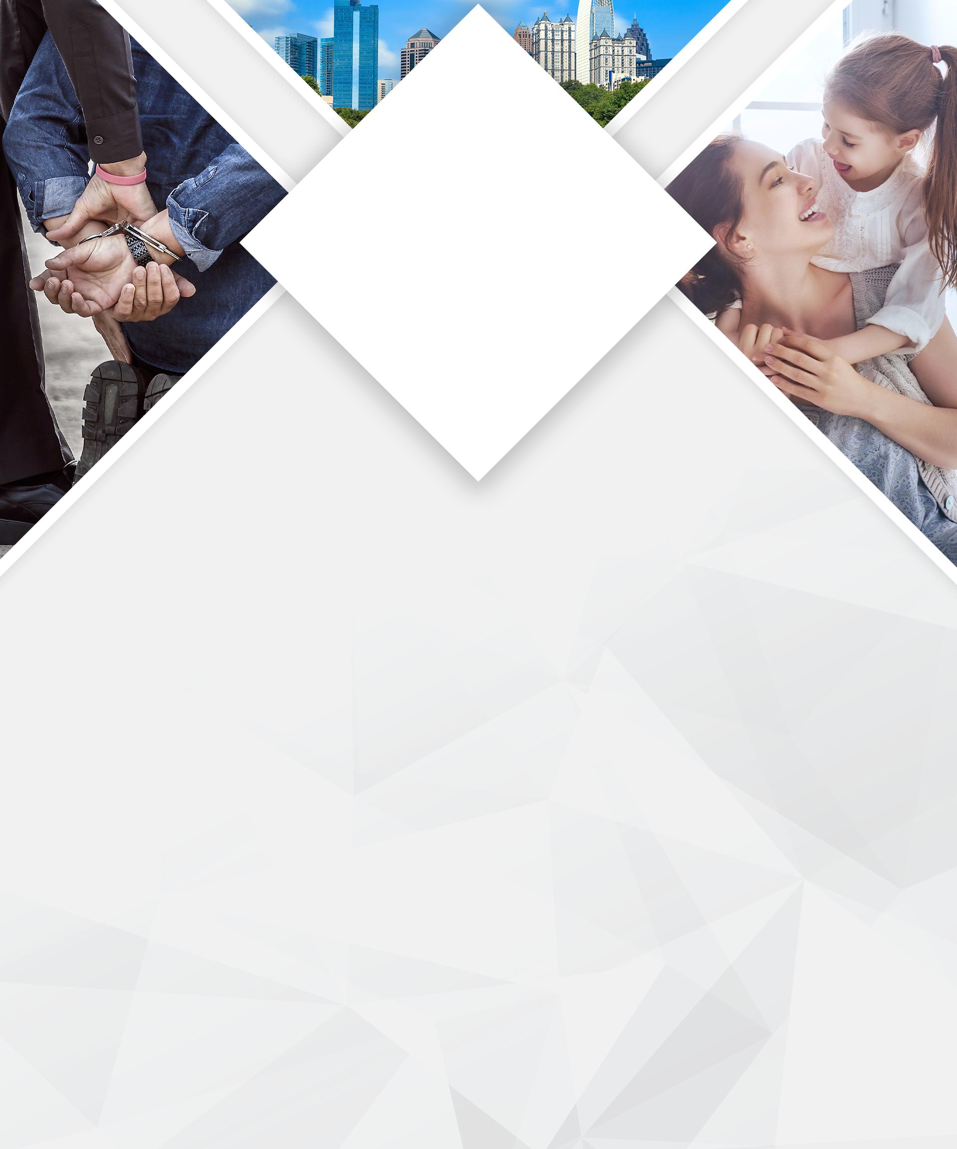 Howard & Arca Attorneys at Law Atlanta,  Office