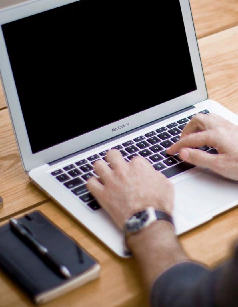 Nelligan Law Ottawa, Canada Office