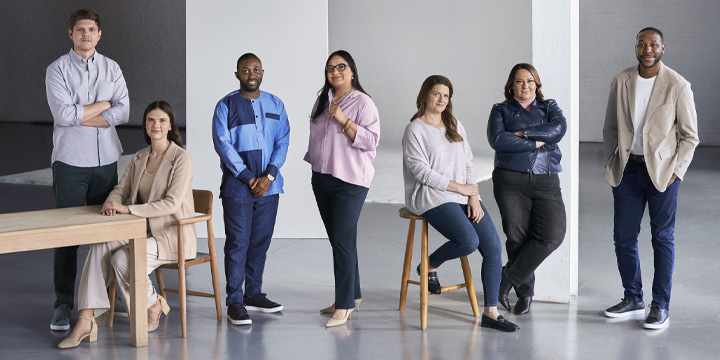 Cuesta Campos Abogados Zapopan, Mexico Office