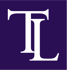 Tarle Law Houston, TX Office