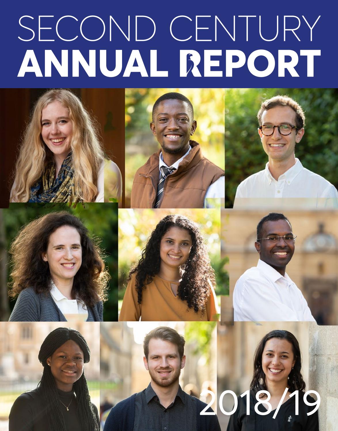 Blair Allison Birmingham, United Kingdom Office