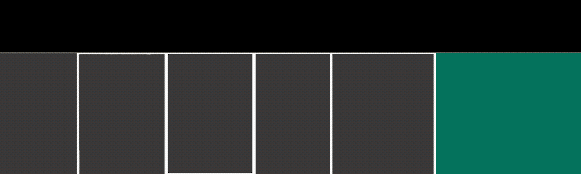 The law firm of Otto, Lorence & Wiederstein, P.L.L.C Atlantic,  Office