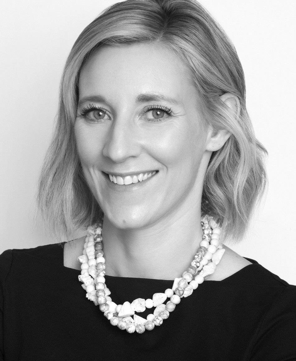 Reed Longyear Malnati Corwin Burnett, PLLC Seattle, WA Office