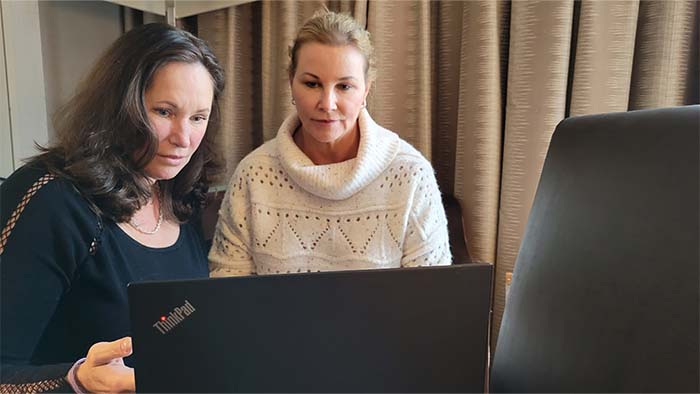 Hagan & Associates Chicago, IL Office