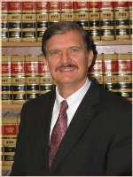 Rich, Fuidge Bordsen & Galyean, Inc Marysville, CA Office