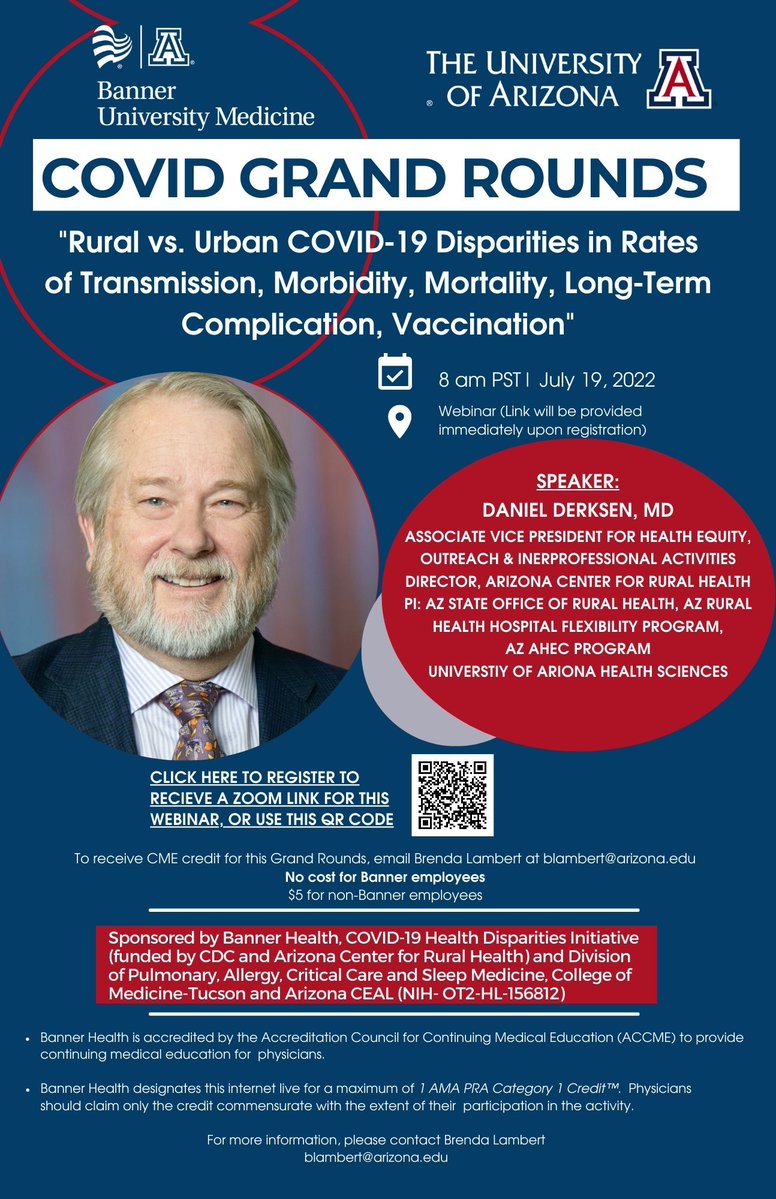 Law Office of Eugene Vamos, PLLC Tucson,  Office