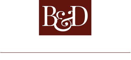 Biesecker Dutkanych & Macer, LLC Evansville, IN Office