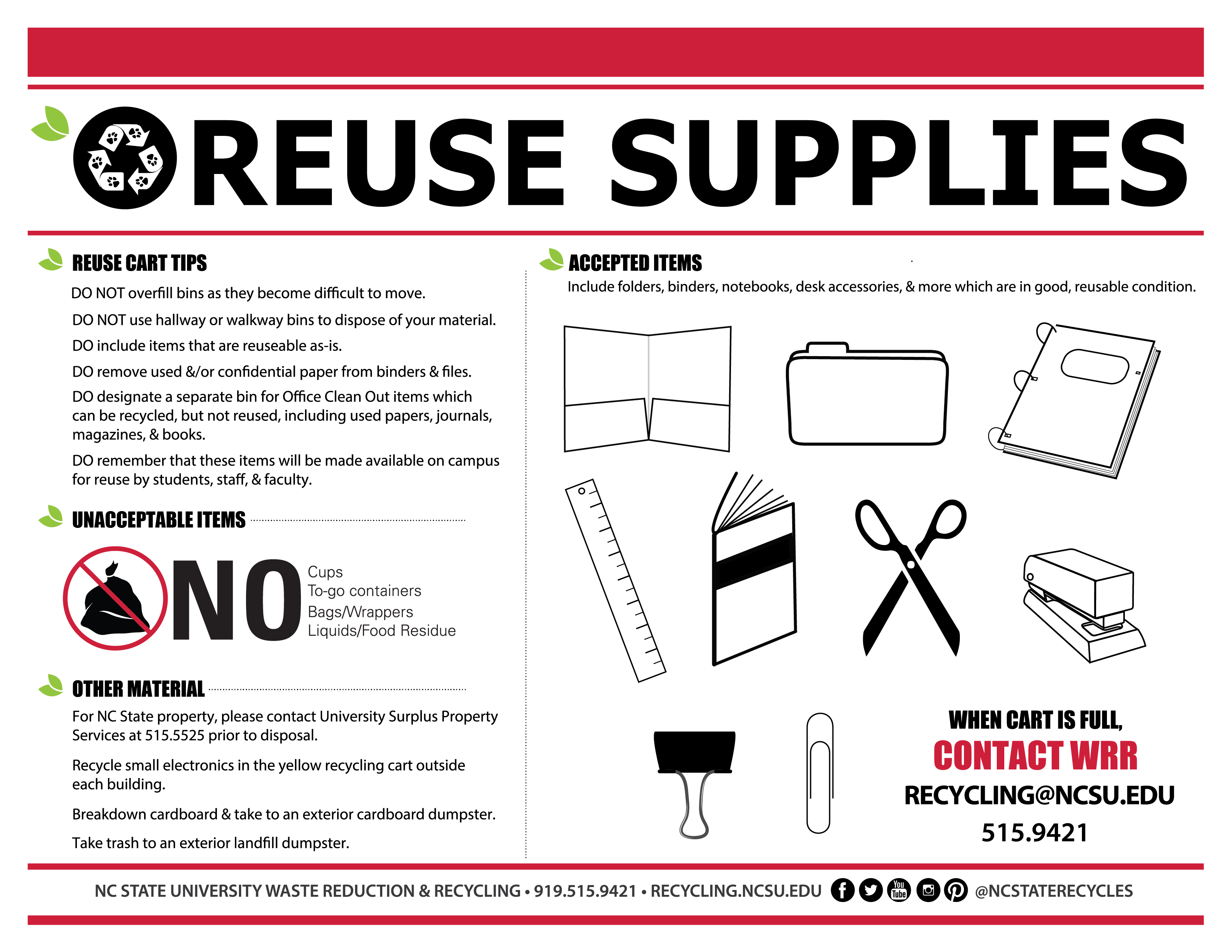 Binder & Binder Raleigh, NC Office