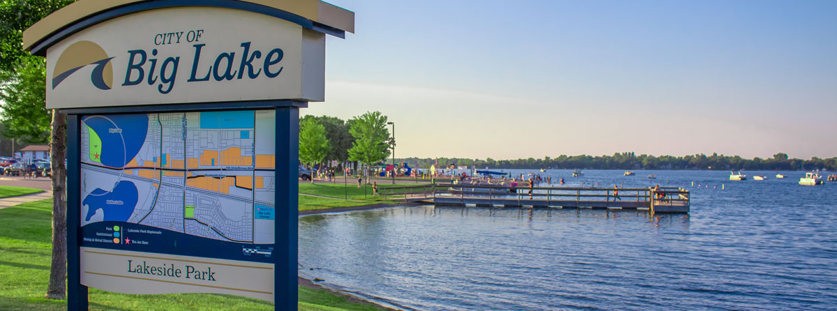 Jeddeloh & Snyder, PA Big Lake, MN Office