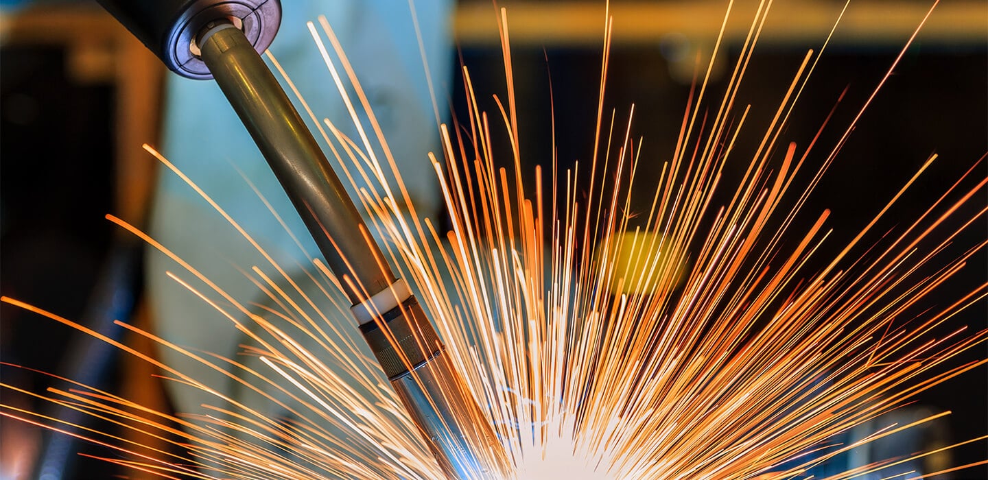 Steele Law, PC Dallas, TX Office