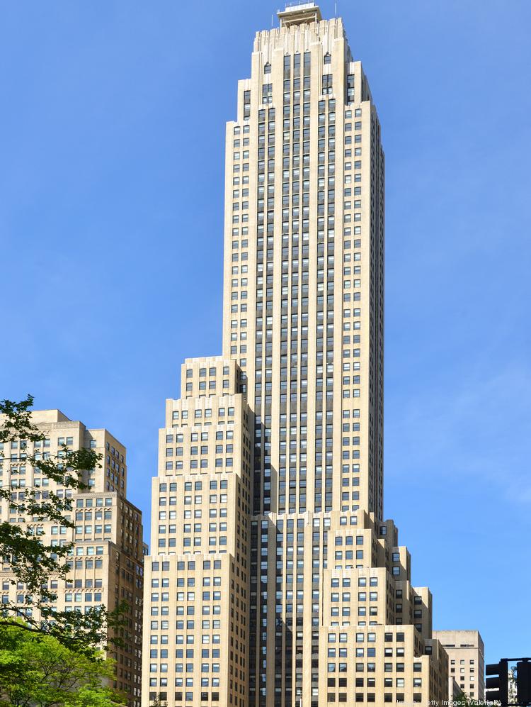 Winne Banta Basralian & Kahn, P.C New York, NY Office