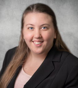 Musca Law Immokalee, FL Office