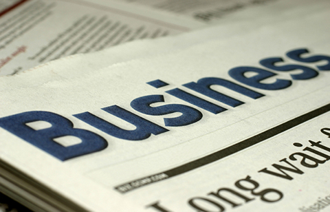 Winet Patrick Creighton & Hanes Palm Springs, CA Office