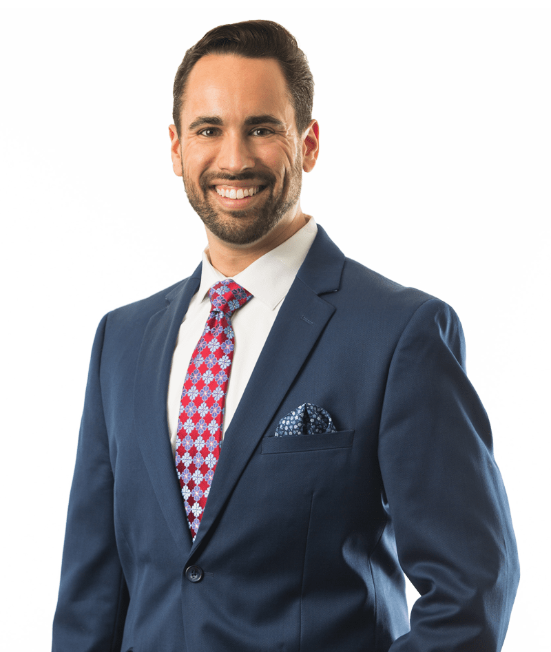 Fishman Stewart PLLC Bloomfield Hills, MI Office