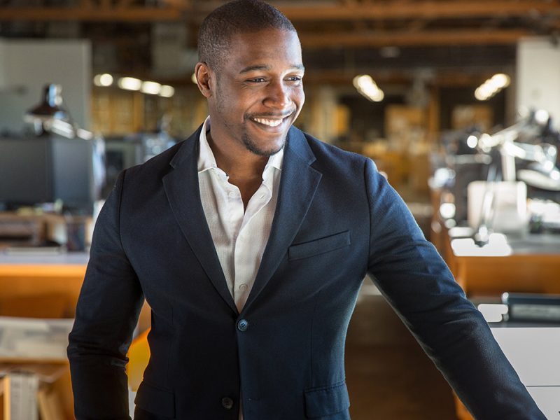 IpHorgan Chicago, IL Office