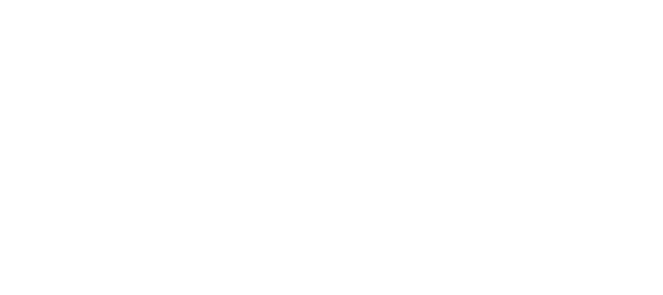 Patten, Wornom, Hatten, & Diamonstein, L.C Newport News, VA Office