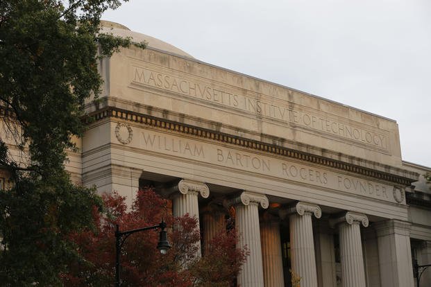 Dwyer LLC Boston,  Office