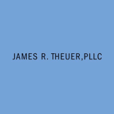James R. Theuer, PLLC Norfolk,  Office