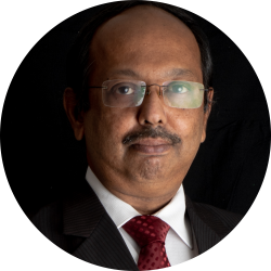 Majmudar & Partners Mumbai, India Office