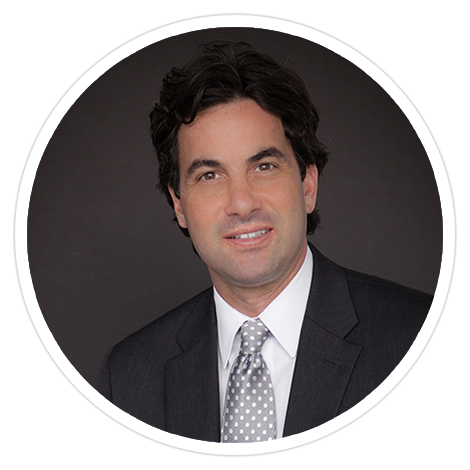 Bernstein Polsky, P.A Fort Lauderdale,  Office