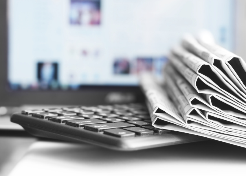 Maynard Nexsen PC Charlotte, NC Office