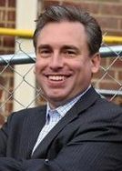 Kennerly, Montgomery & Finley, P.C Knoxville, TN Office