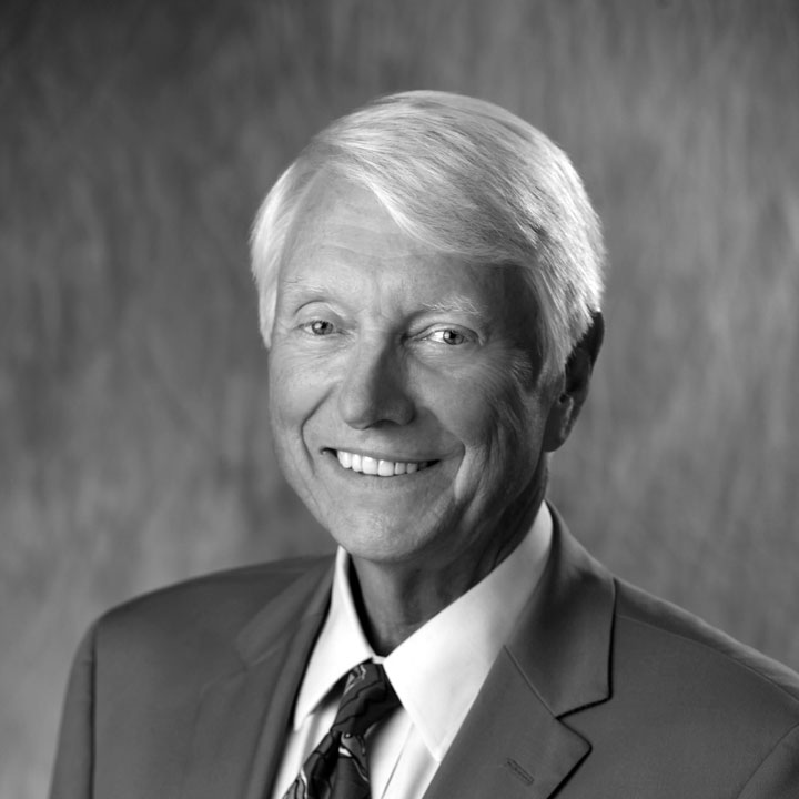 Gagnon, Peacock & Vereeke, P.C Dallas,  Office