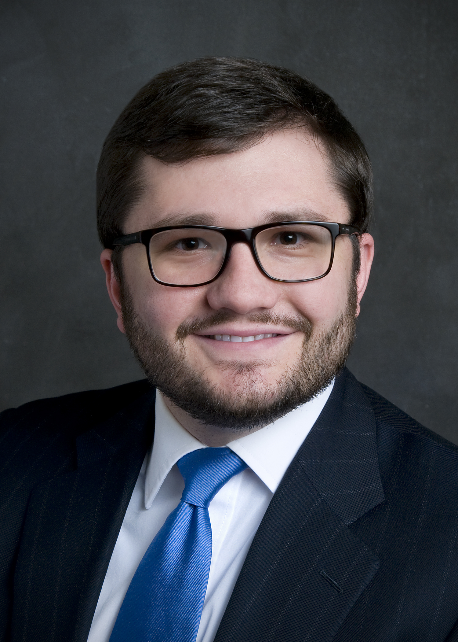 Webb Zschunke Neary Dikeman LLP Atlanta, GA Office