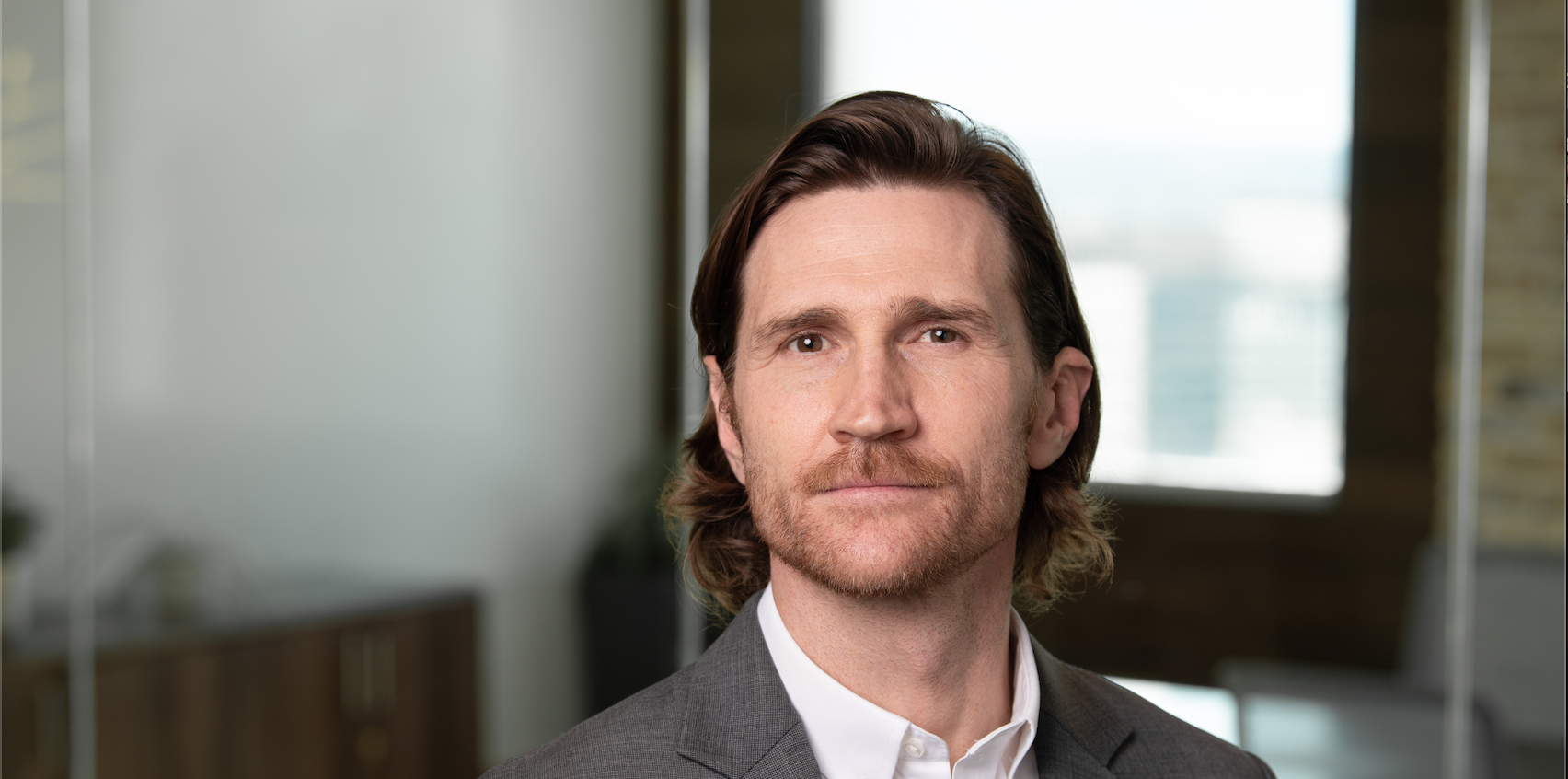 Pia Anderson Moss Hoyt Salt Lake City, UT Office