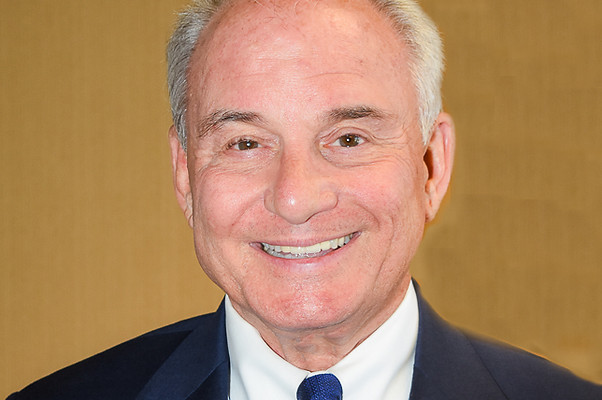 MacGregorlaw Woodland Hills,  Office