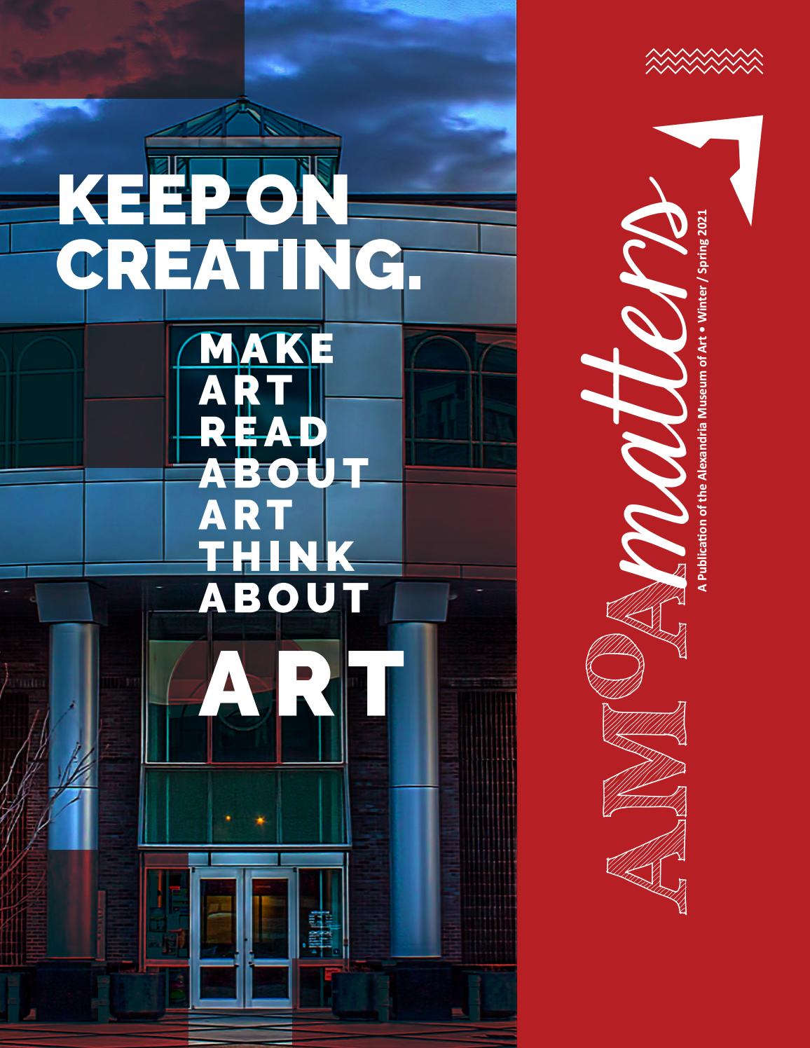 Doggett Law Alexandria,  Office