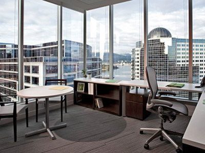 Bona Law PC Dallas, TX Office