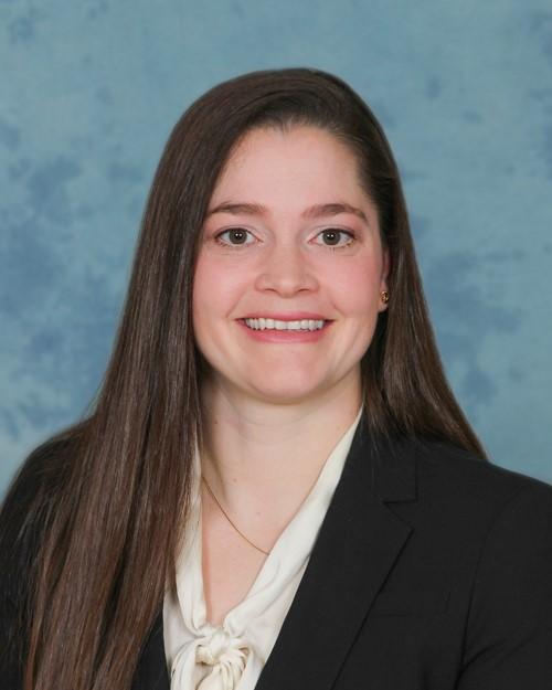 Stevens & Brand LLP Topeka, KS Office