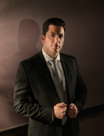 Barrows Levy PLLC Garden City,  Office