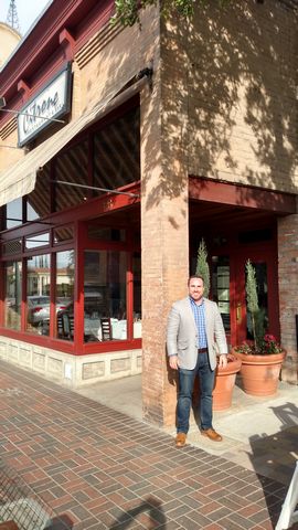 D&Z Law Group Glendale,  Office