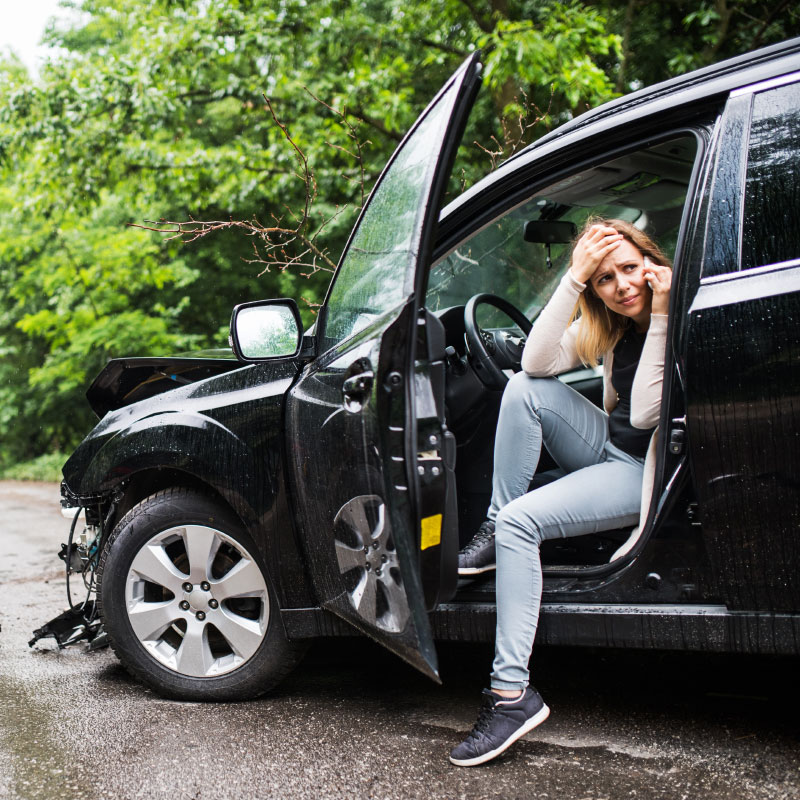 Kanner & Pintaluga Tallahassee, FL Office