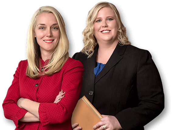 Thomas & Wickenheiser, LLC Peabody,  Office