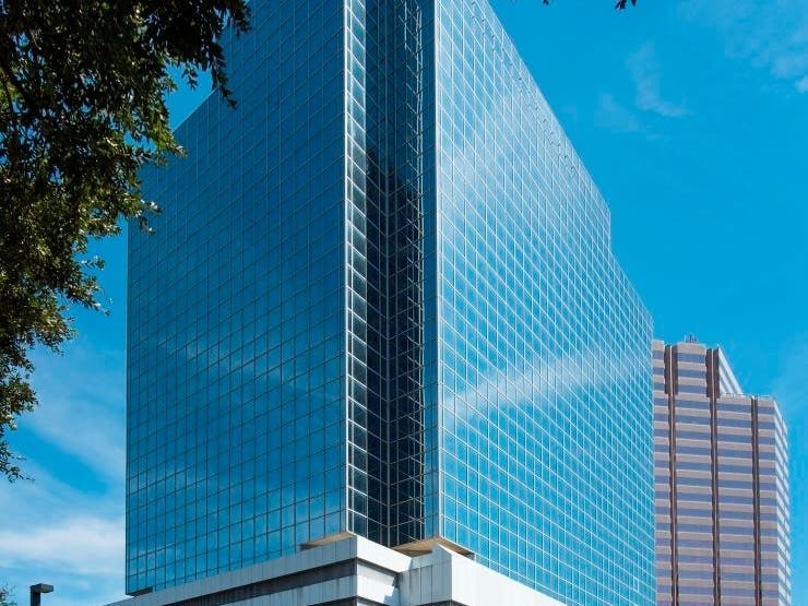 Gordon Rees Scully Mansukhani LLP Tampa, FL Office