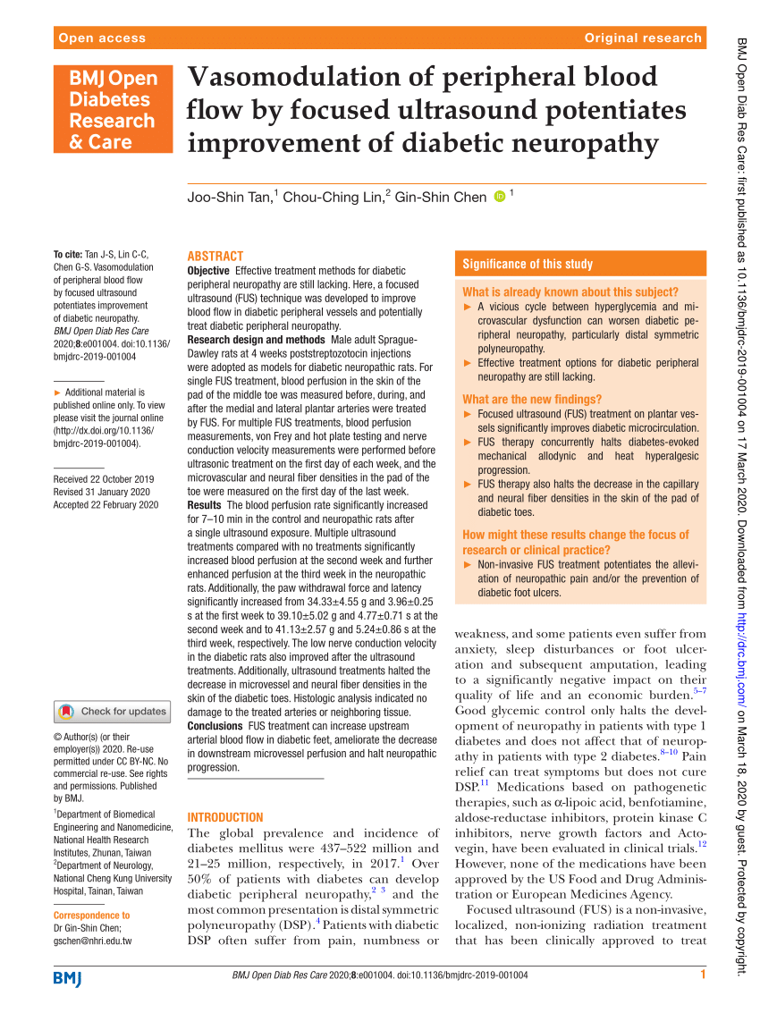 Lehman, Lee & Xu Guiyang, China Office