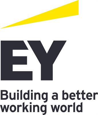 EY Law LLP Edmonton, Canada Office