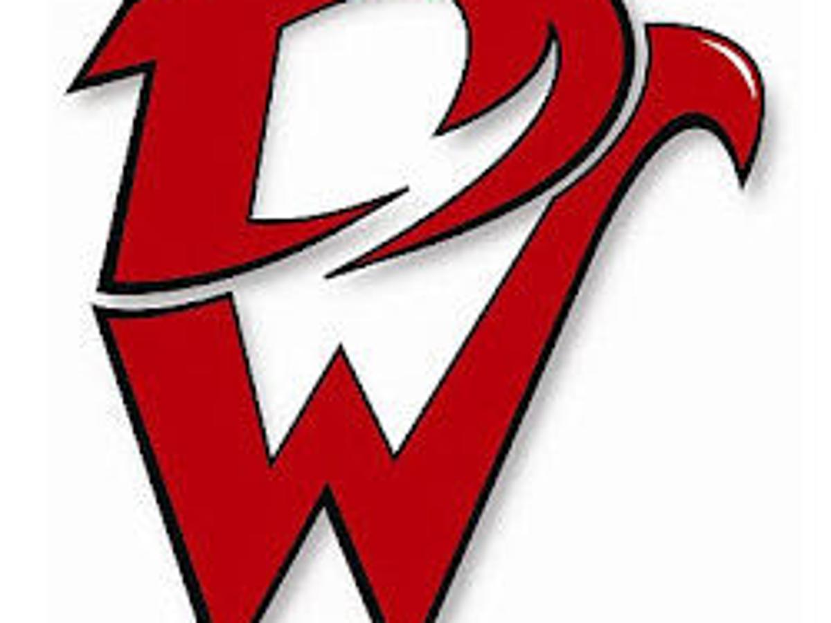 Betty, Neuman & McMahon, PLC Davenport, IA Office