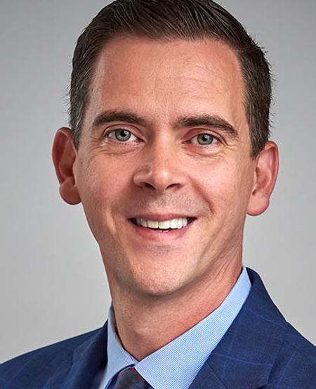 Miles Hansford, LLC Alpharette, GA Office