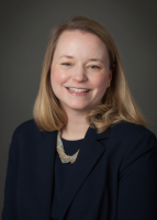 The Law Office of Babcock & Jensen PC Alexandria, VA Office