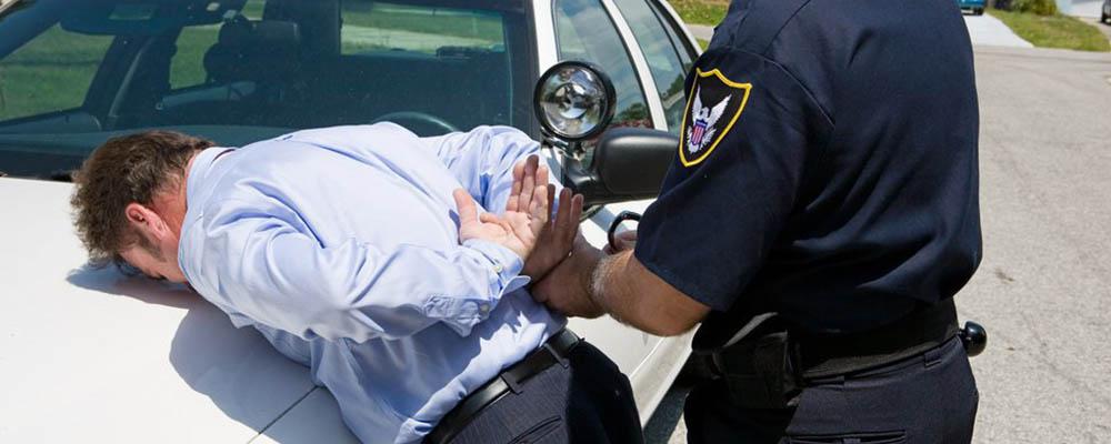 The Behan Law Group, P.L.L.C Tucson,  Office