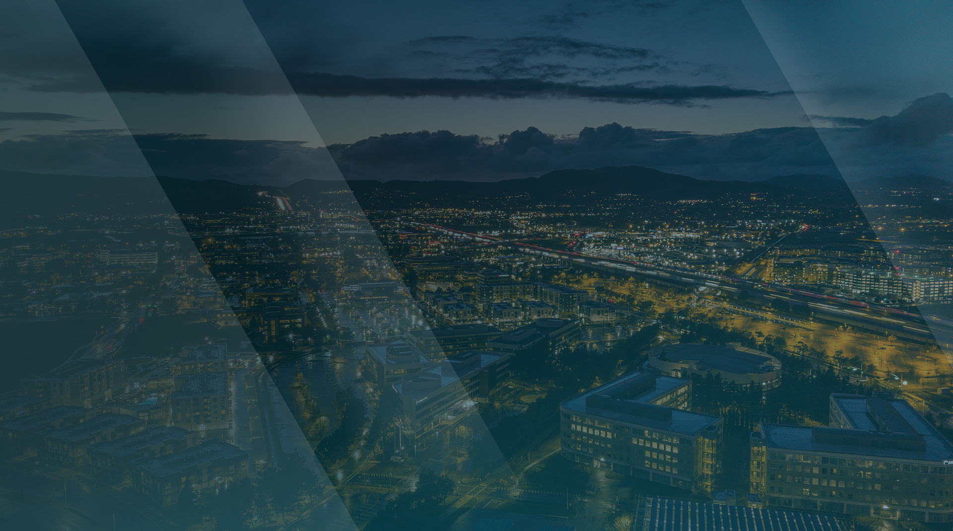 Garcia Law Group Pleasanton, CA Office