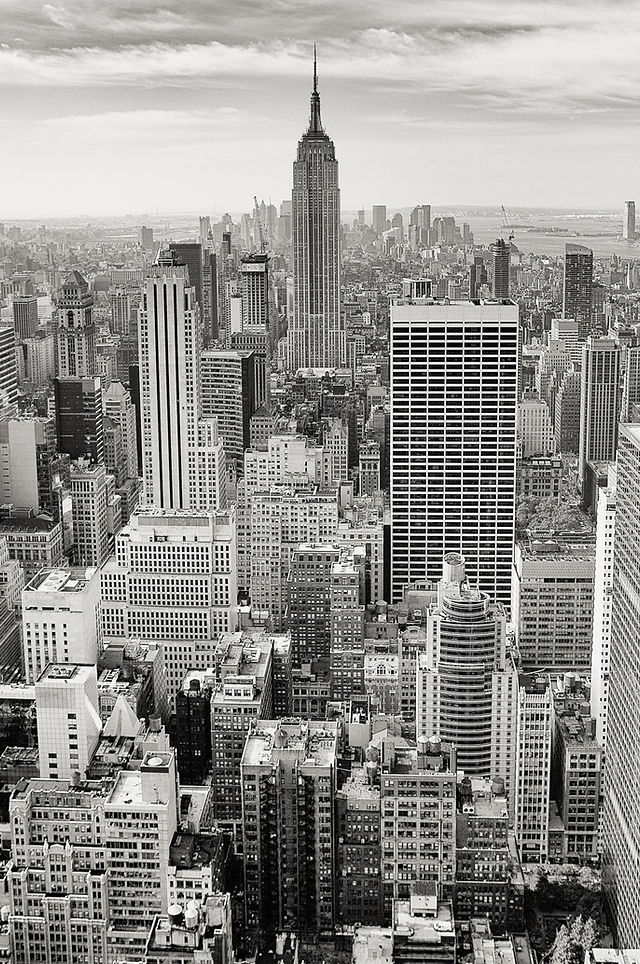 The Law Offices of Fuqiang Zhang, P.C New York City, NY Office