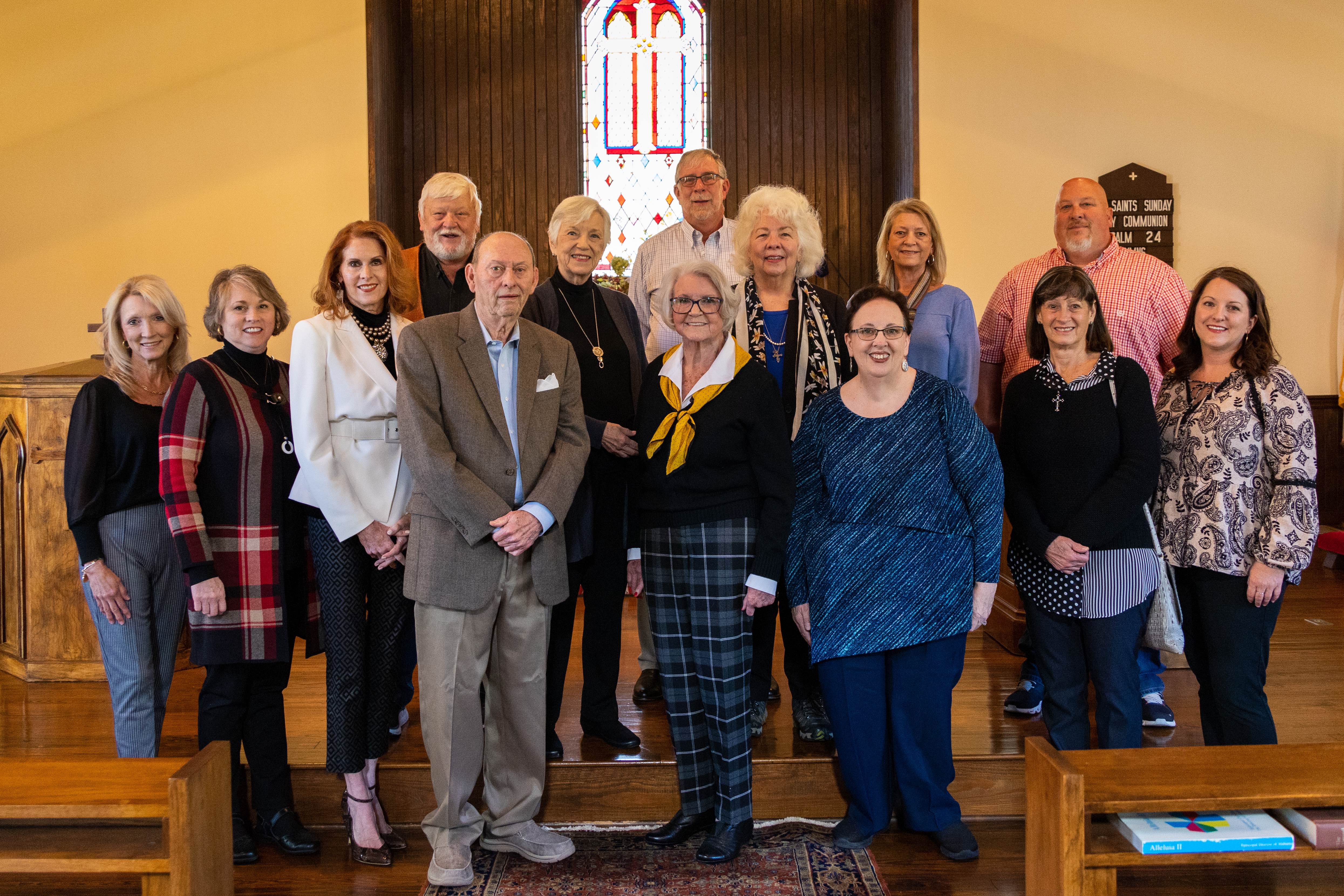 Whatley Kallas, LLP Birmingham, AL Office