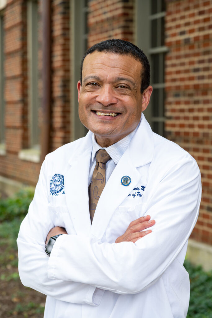 The Tucker Moore Group Hyattsville,  Office