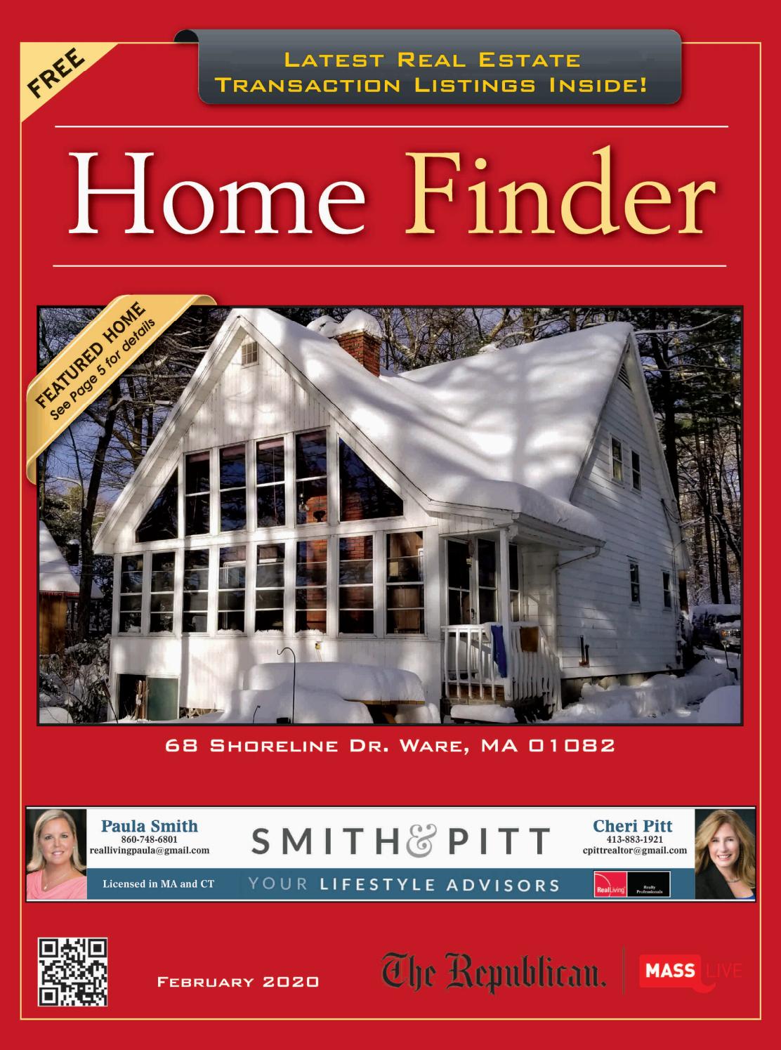 Gordon, Muir and Foley, LLP East Granby, CT Office