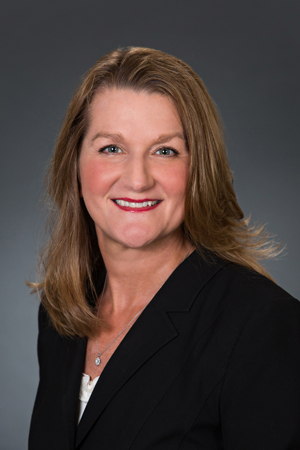 Patrick Law Group LLC Atlanta, GA Office